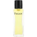 Pagan (Perfume) von Mayfair