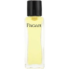 Pagan (Perfume) von Mayfair