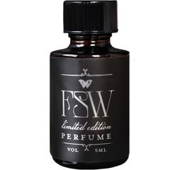 Dark Harvest (Perfume Oil) by For Strange Women