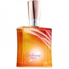 Cashmere Glow (Eau de Toilette) by Bath & Body Works