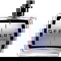 Depart by cy°zone