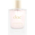 Signature Citrus by Dae