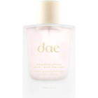 Signature Citrus von Dae