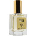 Vega von Tree of Tuba Perfumes