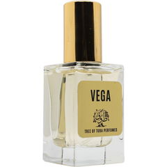 Vega von Tree of Tuba Perfumes