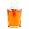 Private Number / Private Number Women (Eau de Toilette) by Aigner
