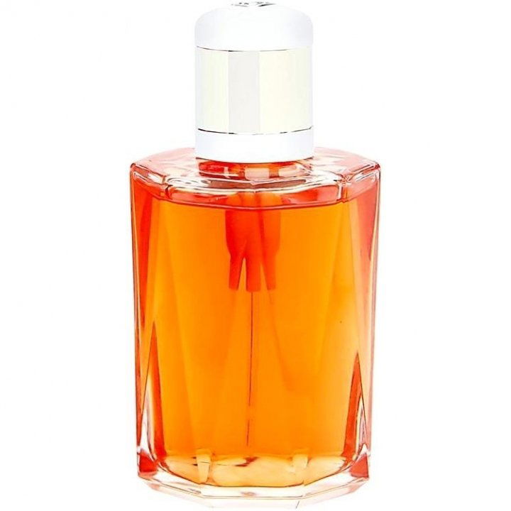 Private Number / Private Number Women (Eau de Toilette) by Aigner