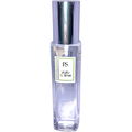 Yuzu & Lime by Perfume & Skincare Co.