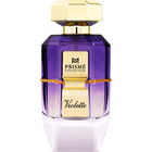 Violette by Patek Maison