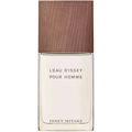 L'Eau d'Issey pour Homme Vétiver von Issey Miyake