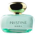 Pristine by Birra