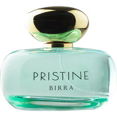 Pristine by Birra