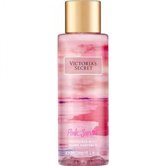 Pink Sunset von Victoria's Secret