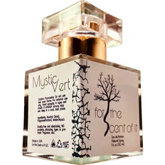 Mystic Vert von For The Scent Of It