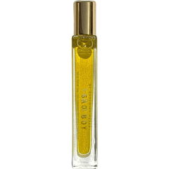 Sad Boy von Bohemian Rêves