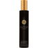 The Ritual of Oudh