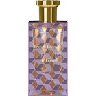 Al Vento by Fratelli Diamanti