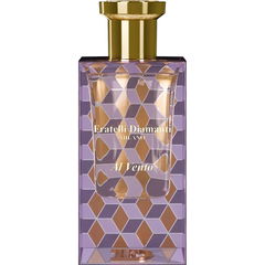 Al Vento by Fratelli Diamanti
