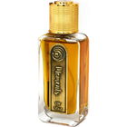 Moments by Motif Olfactif