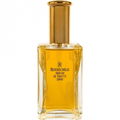Rothschild (Parfum de Toilette) von Frances Rothschild