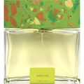 Aperture by Pictor Parfum