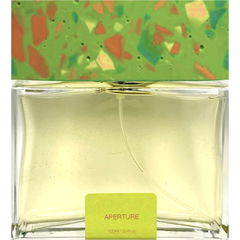 Aperture von Pictor Parfum