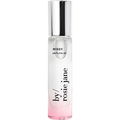 Missy (Perfume Oil) by By / Rosie Jane