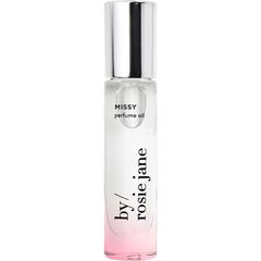 Missy (Perfume Oil) by By / Rosie Jane