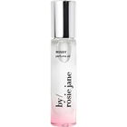 Missy (Perfume Oil) by By/Rosie Jane
