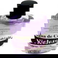 Violetas von Confiança