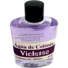 Violetas von Confiança