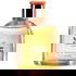 Nazareno Gabrielli pour Homme (Eau de Toilette)