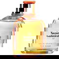 Nazareno Gabrielli pour Homme (Eau de Toilette) von Nazareno Gabrielli