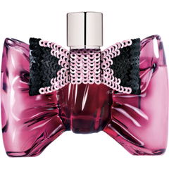 Bonbon Limited Edition 2019 von Viktor & Rolf