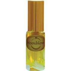 Mooiblom von African Aromatics / House of Mir