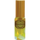 Mooiblom von African Aromatics