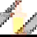 Hawajis by Junaid Perfumes