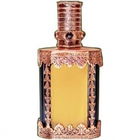 Hawajis von Junaid Perfumes
