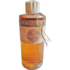 Coral Isle von Royal Polynesia Perfumers