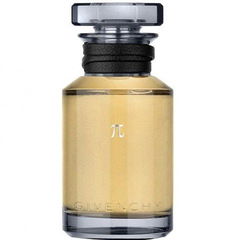 Pi Leather Edition by Givenchy