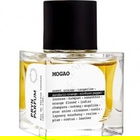 Mogao von Pryn Parfum