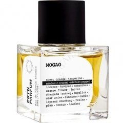 Mogao von Pryn Parfum