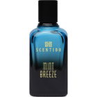 Mint Breeze von Scentido