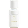 Ineffable (Perfume Oil) by Oakcha