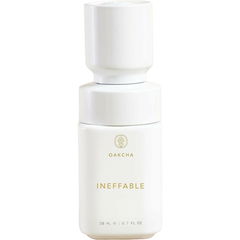 Ineffable (Perfume Oil) by Oakcha