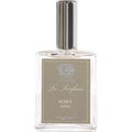 Acqua / Water by Antica Farmacista