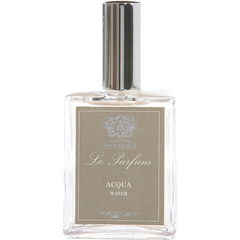 Acqua / Water by Antica Farmacista