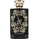 Wafa von Ard Al Zaafaran