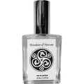 Mandate of Heaven (Eau de Parfum) by Murphy & McNeil