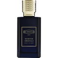 Brompton Immortals (Extrait de Parfum) von Ex Nihilo